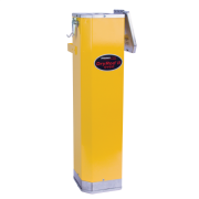 Type 1 Rod Ovens | Phoenix International